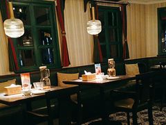 -永旺黄岛购物中心