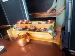 -敦煌神画 (三十三城店)