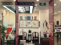 -昂立少儿成长中心(浦东蓝村路地铁站校区)