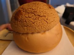 -炳胜公馆(珠江新城店)
