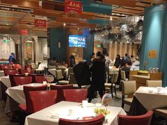 -大鸭梨烤鸭(顺义石园店)