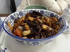-复兴面王(河东路起源店)