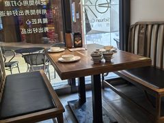 -首秀·四川料理(星耀101店)
