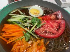 -范儿·嫂子烤肉·精致炭火烤肉(长治路店)