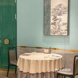 在南京能吃到这家二十年的潮州菜馆是我的福气！