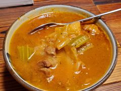 -食戟