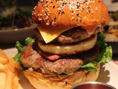 -阿妮叶李(光谷世界城店)