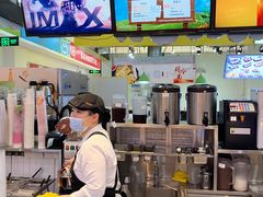 -CoCo都可(桃浦新邻店)
