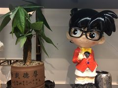 -回瑞眼镜·蔡司·依视路官方授权店(广益路万达店)