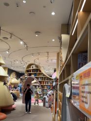 -奈尔宝·儿童乐园·亲子餐厅(星河湾店)