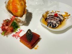 -誉珑轩