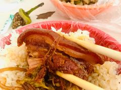 -咱家王新国把子肉(县东巷店)