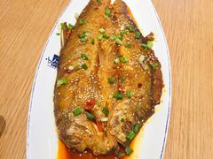 -文叔·湖北名小吃·小龙虾(华强北店)