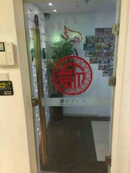-子午孕教·孕妇瑜伽产后恢复(市北店)