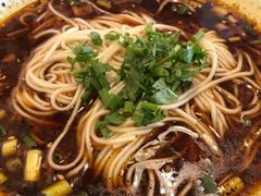 -好這口重庆小面(总店)