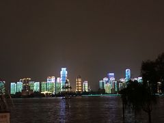 -巴厘龙虾·榜首油焖大虾(洞庭·艺术洋房店)