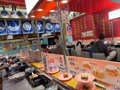 -成都仁和新城购物中心