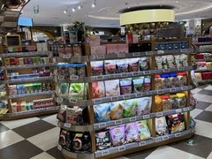 -杭州大厦LSE城市生活超市(杭州大厦店)
