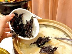 -禾府酒家·传统广府味(番禺店)