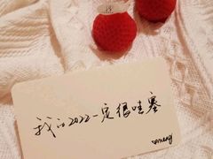 -乐凯撒披萨(卓悦汇店)