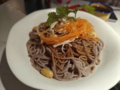 -周渝食惦酸菜鱼(青浦店)