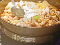 -蛙来哒(吉联mall店)