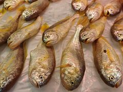 -达濠炒饭·潮汕味道