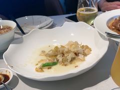 -万盛合(渔人码头店)