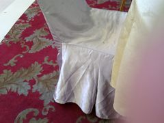 -喜临门酒家(城东店)