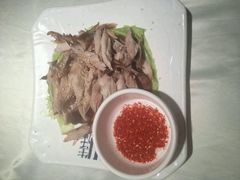 -巴蜀风·地道川菜(总店)