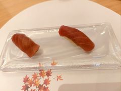-嶺寿司
