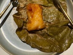 -广舟(千禧店)