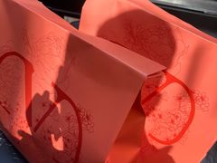 -BUTTERFUL&CREAMOROUS 黄油与面包(三里屯太古里店)