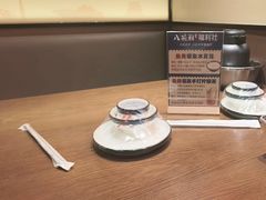 -八碗湘长沙市井菜(坡子街店)