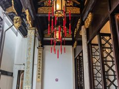 -上海三山会馆