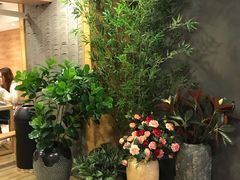 -唐沫茶兮(仓山万达金街店)
