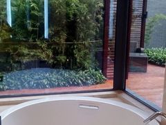 android_upload_pic-佛山岭南天地康得思酒店