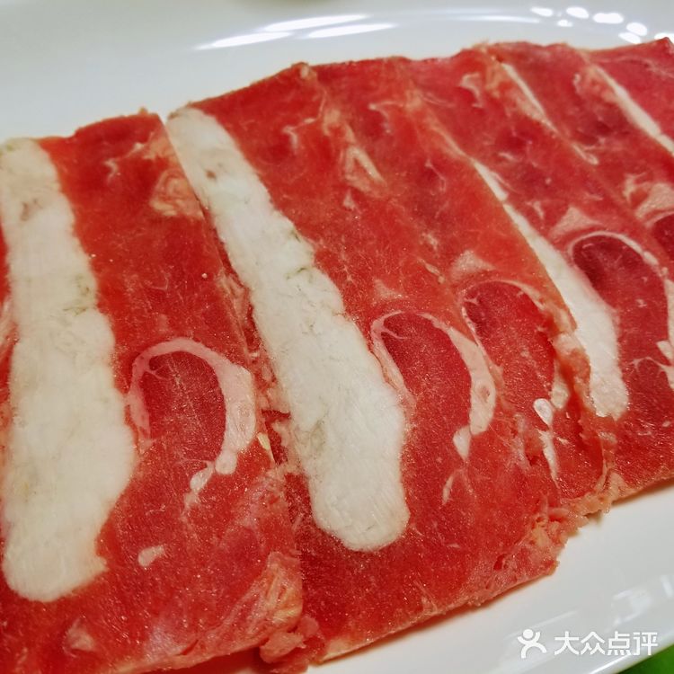 冬日暖胃第一餐