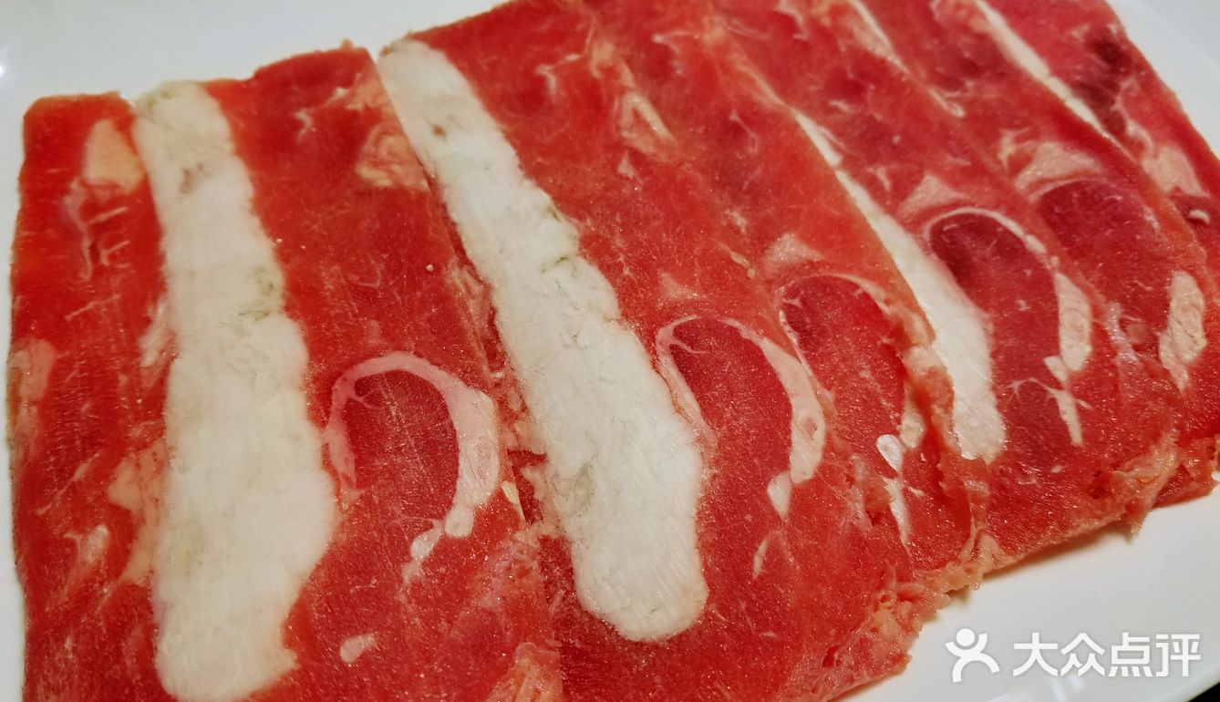 冬日暖胃第一餐
