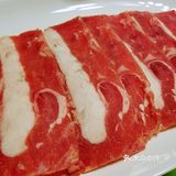 冬日暖胃第一餐