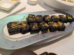 -丰味馆(雅景街店)