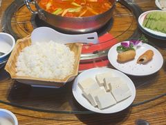 -亮欢寨(凯里总店)