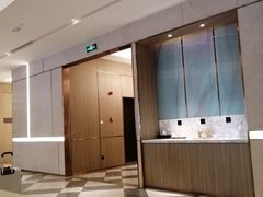 -成都宽窄巷子桔子水晶酒店