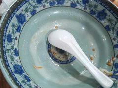 -温岭特色嵌糕(开元店)