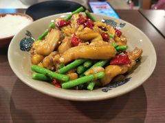 -潇湘阁(望京SOHO店)
