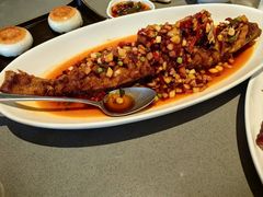 -铜小馆(1891时光道店)