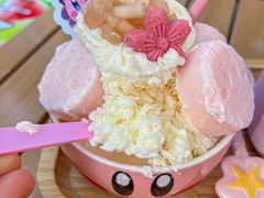 -大象厨房(重庆道店)