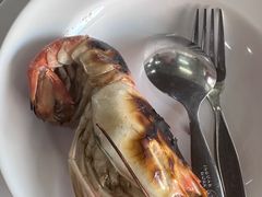 -Ob Aroi Town In Town (Not Ob Aroi franchise)