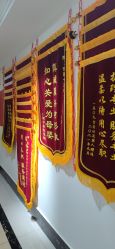 点击看大图 -仕馨·优若家月子会所(萝岗店)