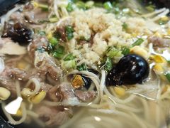 -常鲜德乐购迎桂馒头店(麻巷公寓店)